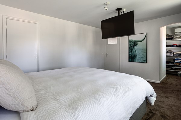 Property photo 25 - Hoogstraat 45, 5384 BJ Heesch